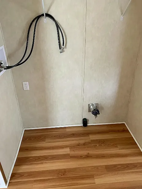 5230 Old Easton Rd - Photo 4 of 6