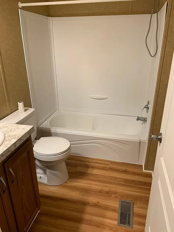 5230 Old Easton Rd - Photo 5 of 6