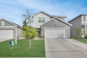 featured image of 19419 Cloudy Bay Dr