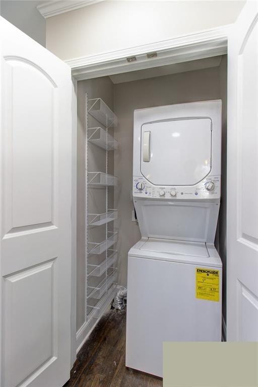 626 Burbank Cir Se - Photo 7 of 16