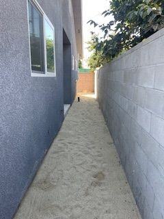 17121 S Denker Ave ##B - Photo 2 of 3