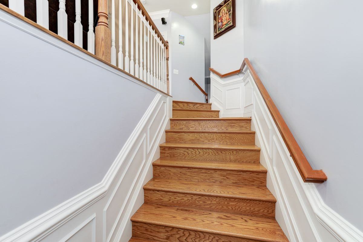 43583 White Cap Ter - Photo 2 of 18