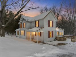 featured image of 6982 Webster Rd