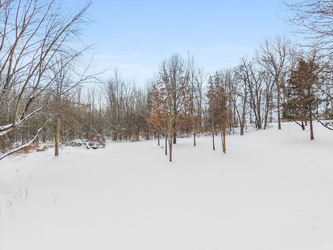 6982 Webster Rd - Photo 4 of 32