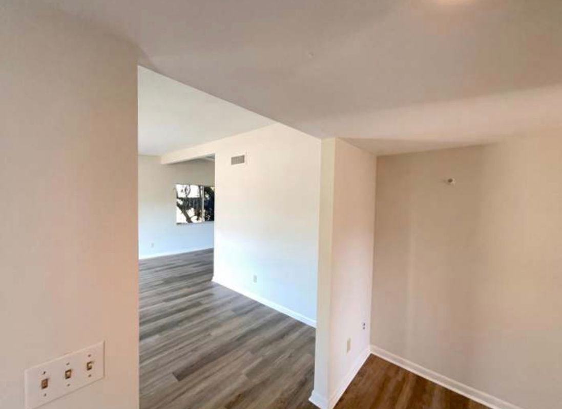 141 Se Calmoso Dr - Photo 6 of 24