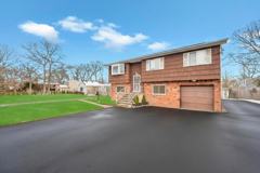 5494 Expressway Dr S ##1 - Photo 1 of 1