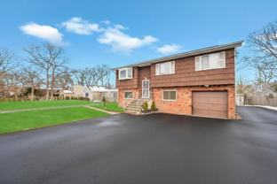 5494 Expressway Dr S ##1 - Photo 1 of 1