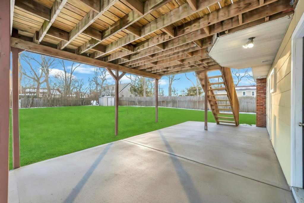 5494 Expressway Dr S ##1 - Photo 2 of 22