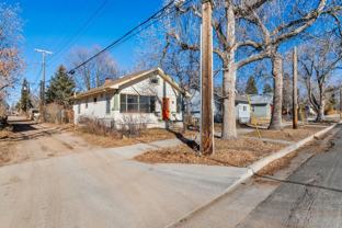 416 E Espanola St - Photo 1 of 1