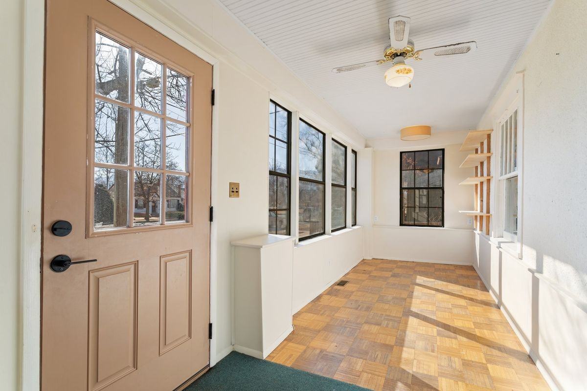 416 E Espanola St - Photo 5 of 25