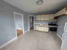 featured image of 8557 151st St ##2fl