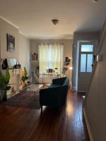 featured image of 2250 N Lambert St