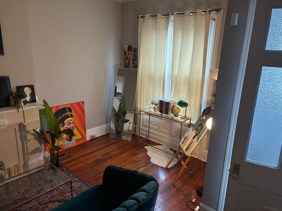 2250 N Lambert St - Photo 2 of 3