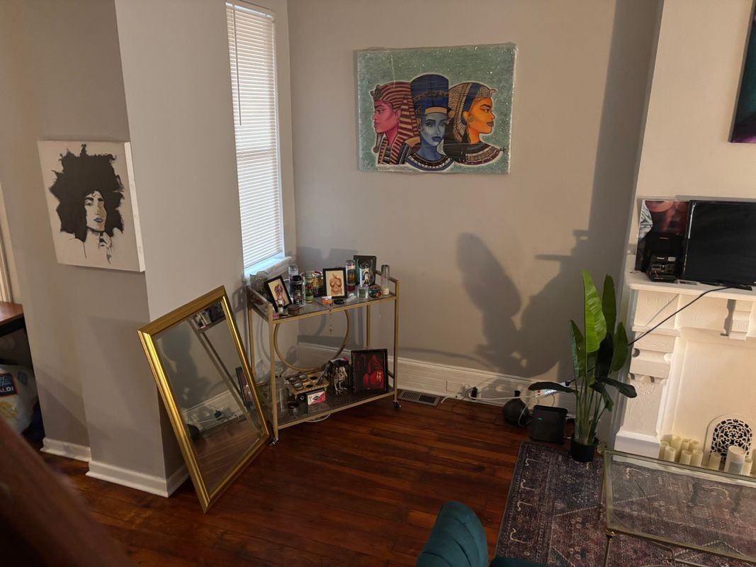 2250 N Lambert St - Photo 3 of 3