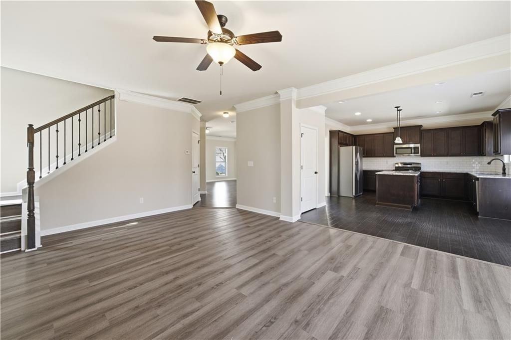 4450 Pleasant Woods Dr - Photo 2 of 16