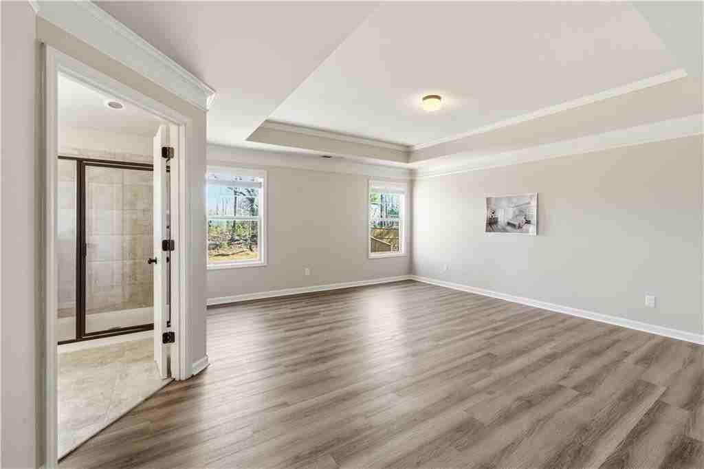 4450 Pleasant Woods Dr - Photo 6 of 16