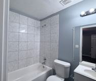 1954 Dunlap Avenue #3 - Photo 1 of 1