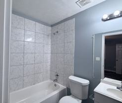 1954 Dunlap Avenue #3 - Photo 1 of 1