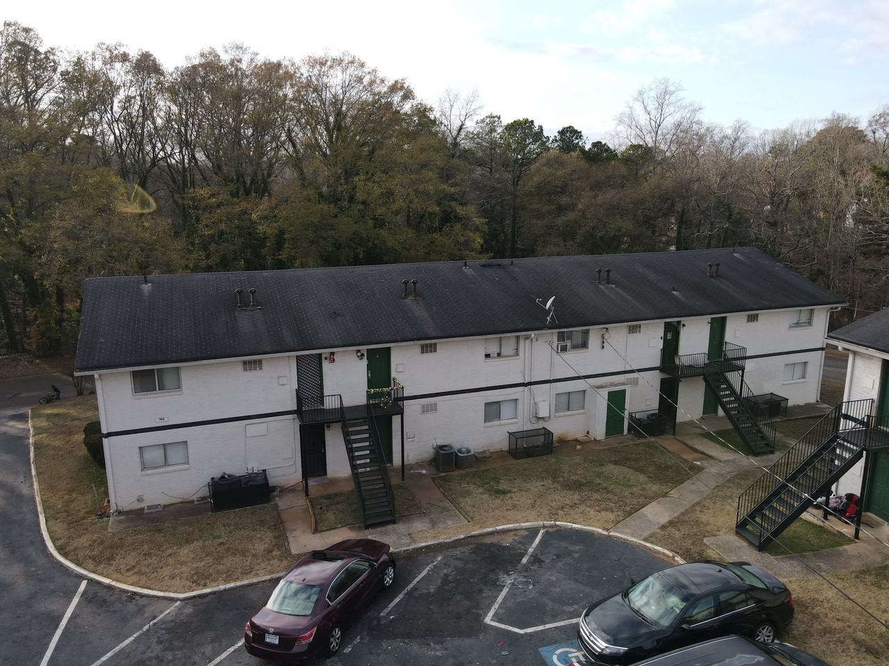 1954 Dunlap Avenue #3 - Photo 3 of 11