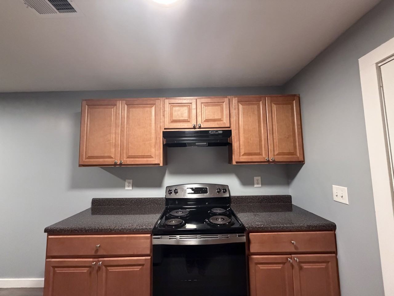 1954 Dunlap Avenue #3 - Photo 4 of 11