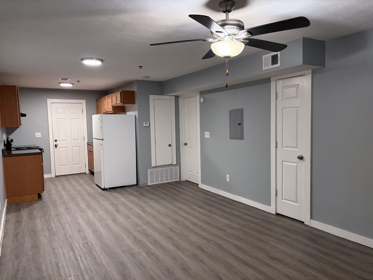 1954 Dunlap Avenue #3 - Photo 6 of 11