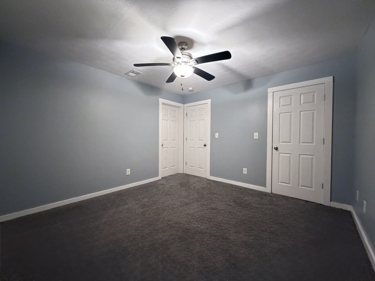 1954 Dunlap Avenue #3 - Photo 7 of 11