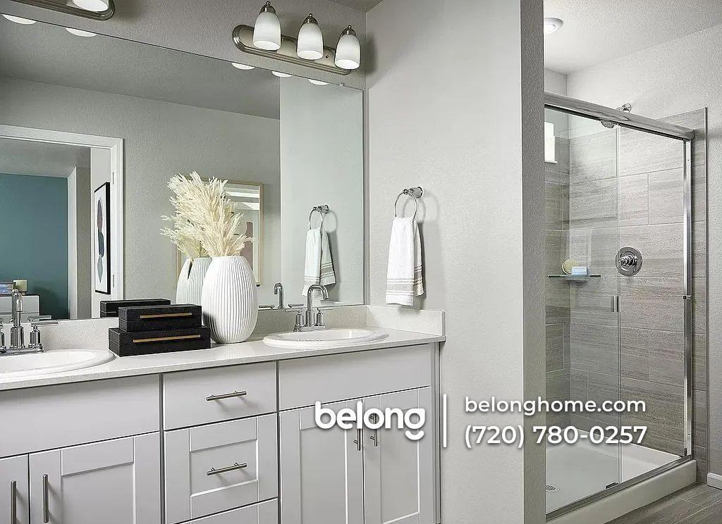 6377 N Netherland Ct - Photo 3 of 15