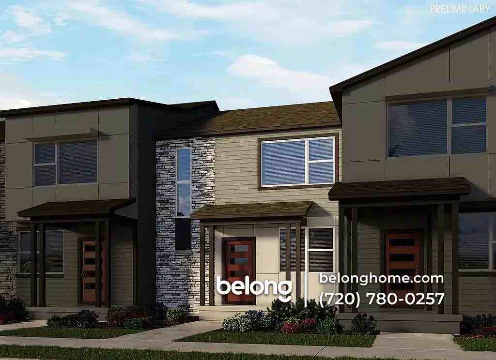 6377 N Netherland Ct - Photo 4 of 15