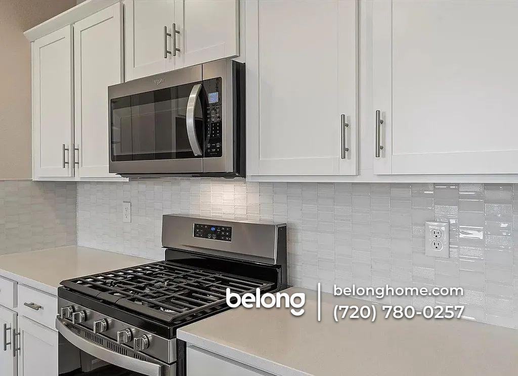 6377 N Netherland Ct - Photo 6 of 15