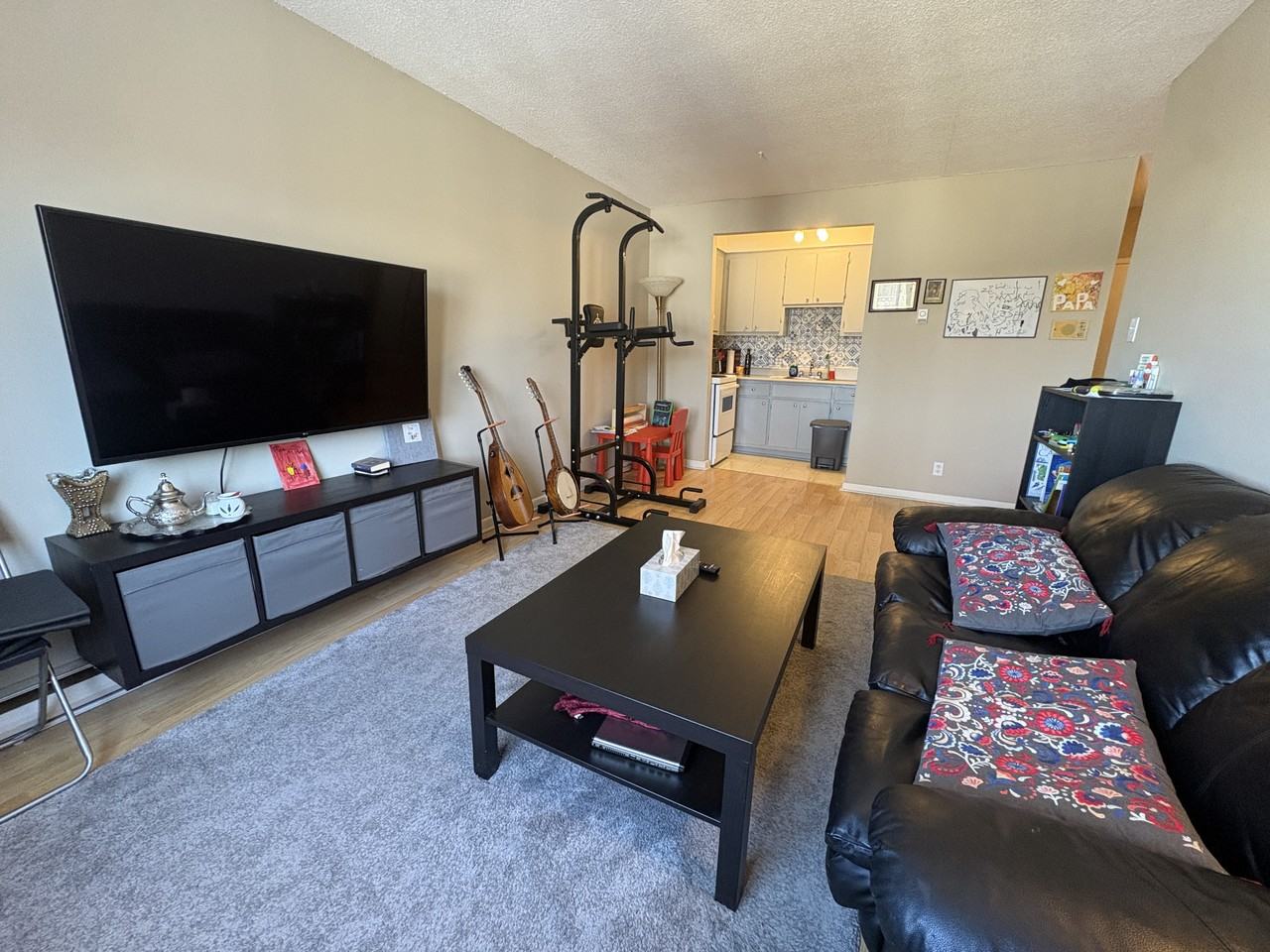 25 Rue Chouinard - Photo 3 of 8