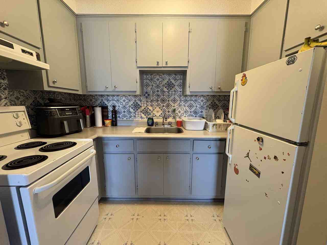 25 Rue Chouinard - Photo 5 of 8