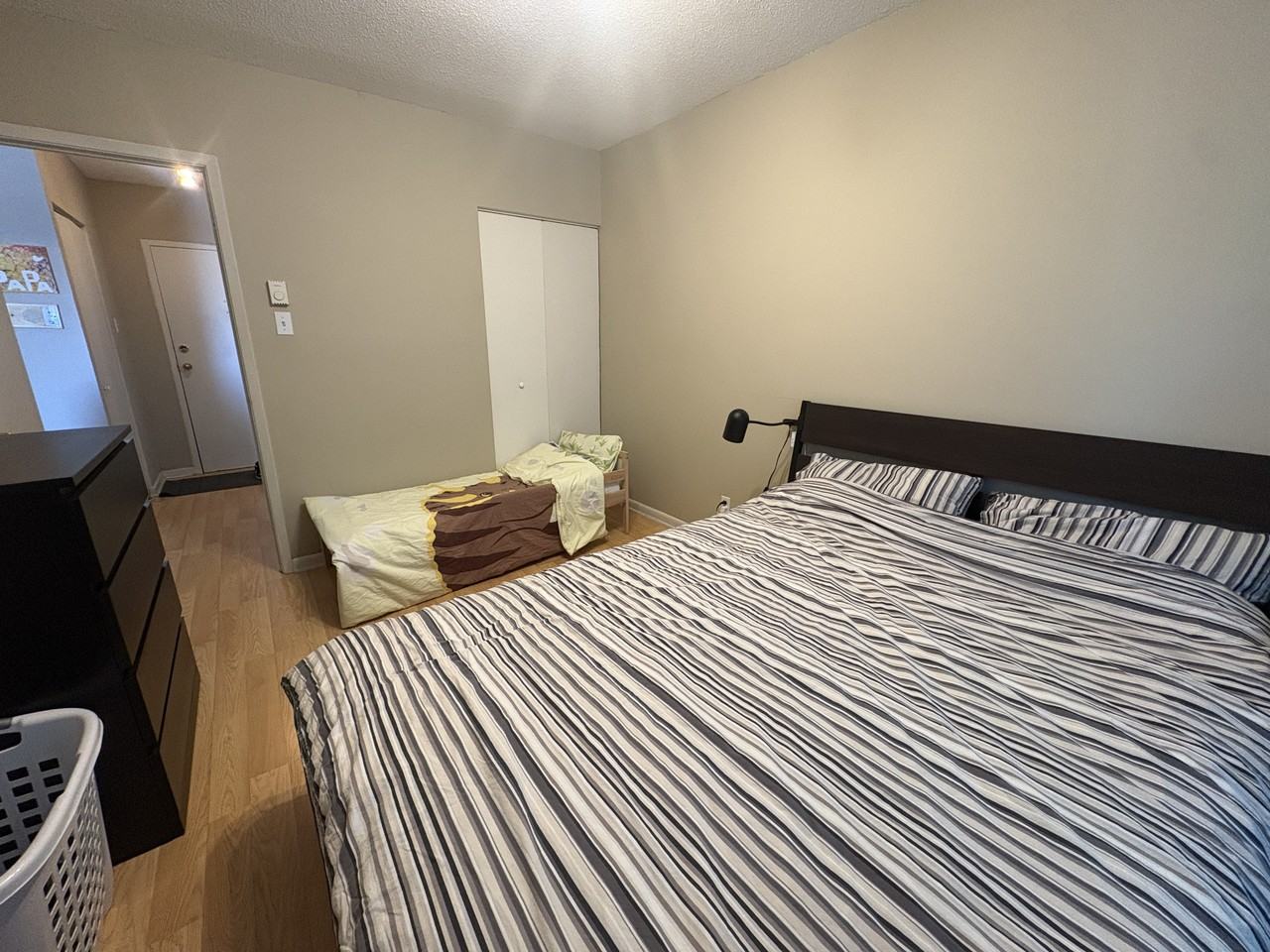 25 Rue Chouinard - Photo 6 of 8