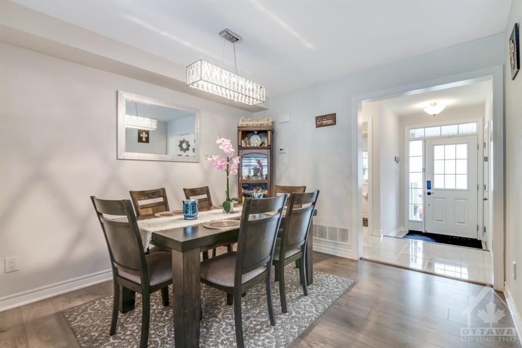 3564 River Run Ave - Photo 2 of 14