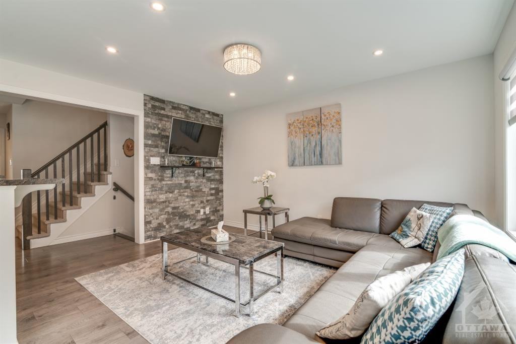 3564 River Run Ave - Photo 4 of 14