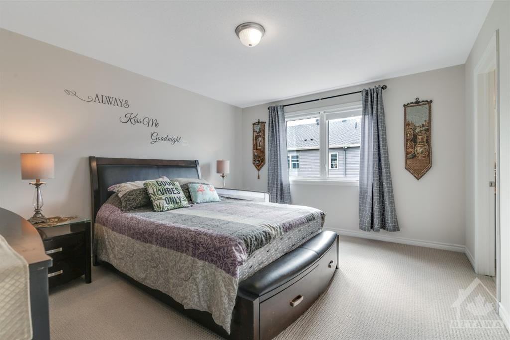 3564 River Run Ave - Photo 6 of 14