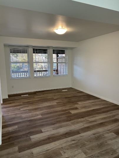 11425 67 St Nw - Photo 2 of 17