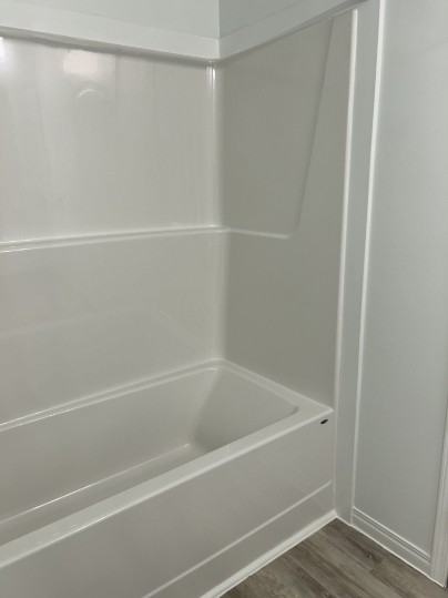 11425 67 St Nw - Photo 4 of 17