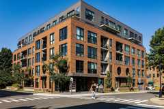 Wilcox - Apartments for rent - Photo 1 of 1