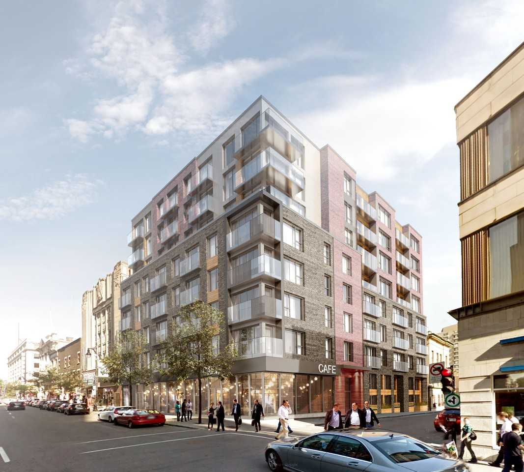 Le Neuf Cents - Photo 2 of 25