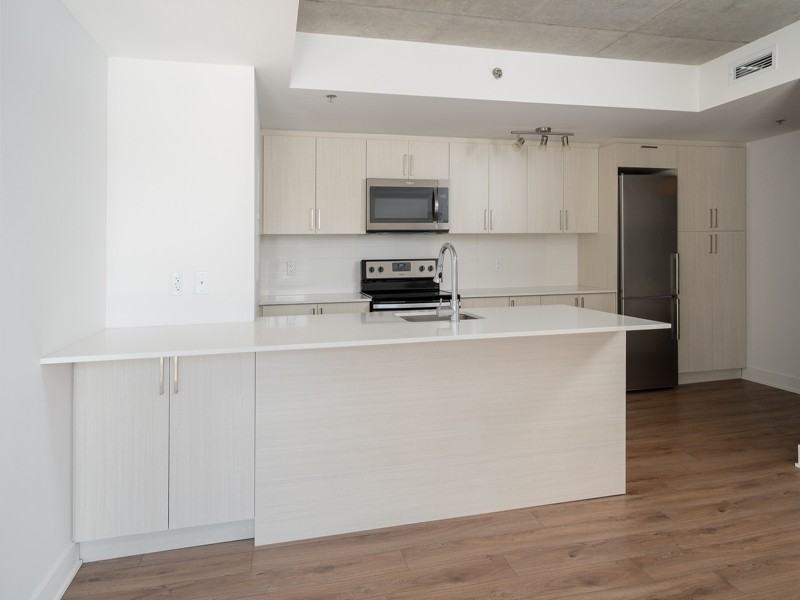 Le Neuf Cents - Photo 5 of 25