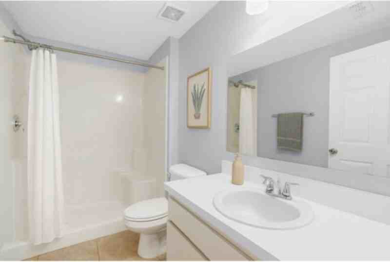 3535 Portillo Rd #27 - Photo 4 of 9