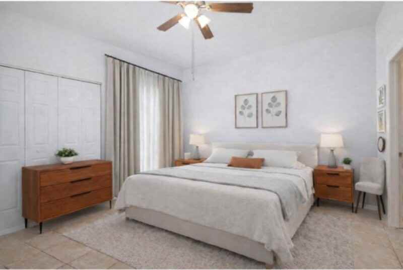 3535 Portillo Rd #27 - Photo 6 of 9