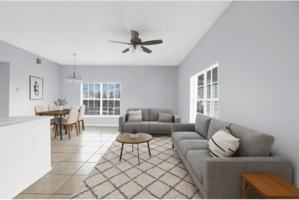 featured image of 3535 Portillo Rd #51