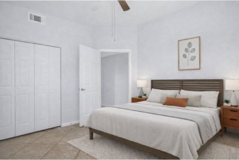 3535 Portillo Rd #51 - Photo 7 of 10