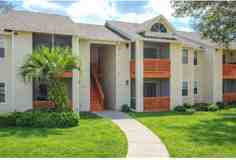 5988 West Poplar Springs Circle #1103 - Photo 1 of 1