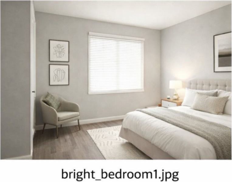 5988 West Poplar Springs Circle #1103 - Photo 5 of 7