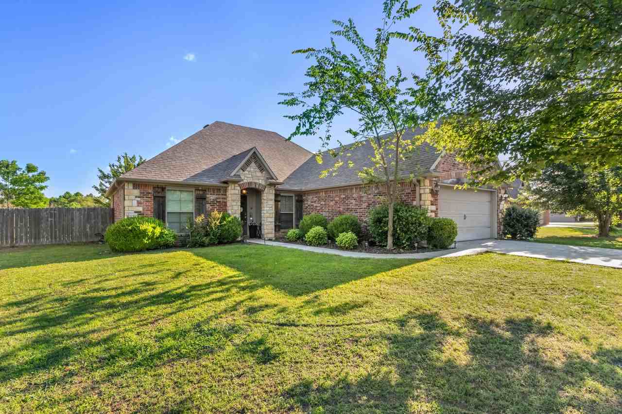 3960 W Mountain View Dr #NA - Photo 2 of 33