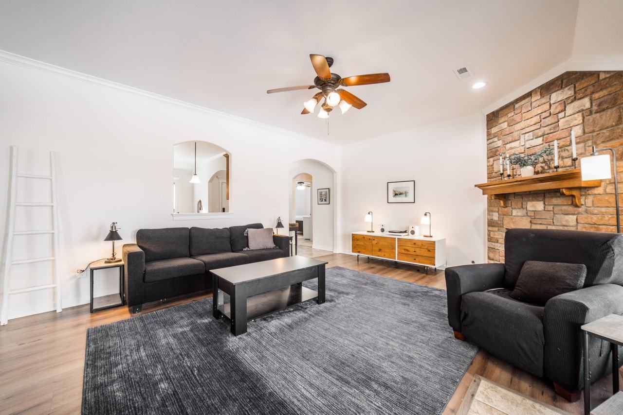 3960 W Mountain View Dr #NA - Photo 7 of 33