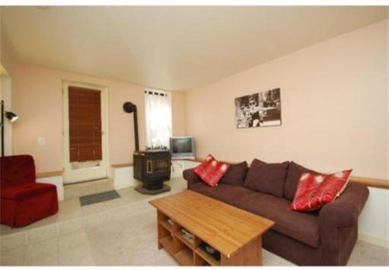 28 Symphony Rd #1
