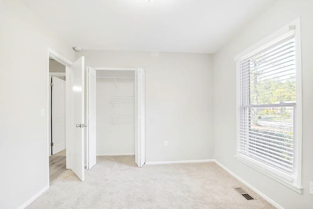 1313 Clermont Rd, Durham, Nc, 27713 #NA - Photo 5 of 18